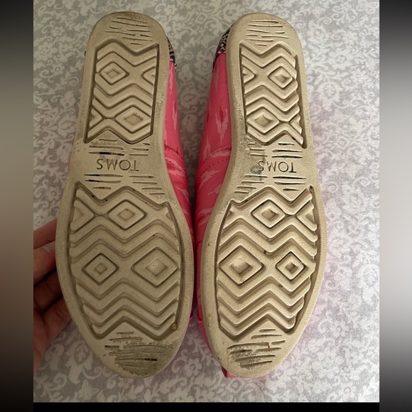 ⭐️ Tom’s - Picture 7 of 9